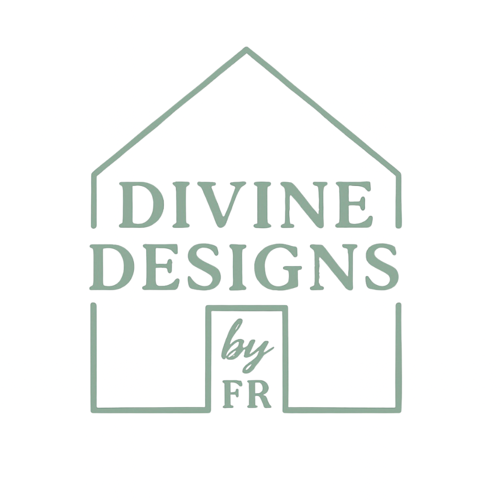 Divine Designs by FR